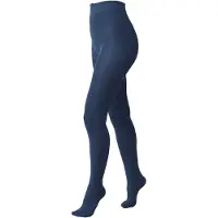 Next Panty's navy