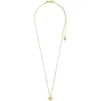 Pilgrim Ketting 'Arin' goud