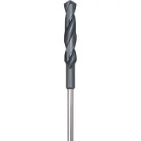 RUKO Cv 208722 22x400 Mm Houtboor