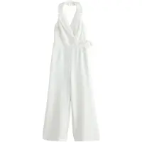 Next Jumpsuit wit
