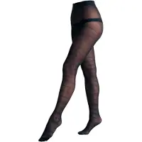 Next Fijne panty zwart