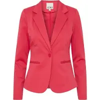 Ichi Blazers 'IHKate' cranberry
