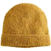 Next Muts geel gemêleerd