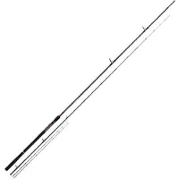 Shimano Fishing Aero X5a Precision Feeder Rod Zilver 3.66 m / 90 g