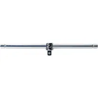 Bahco Schuifhandgreep 283 Mm