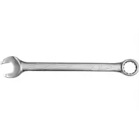 YATO YT-00762 Ring- / Steeksleutel