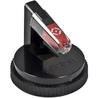 Ortofon Stylus DigiTrack