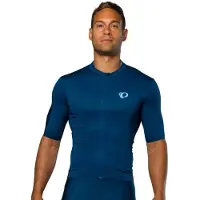 Pearl Izumi Pro Korte Mouw Wielertrui