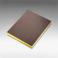 Sia SIASPONGE FLEXPAD 7983 060 MEDIUM VE/5 97 X 120
