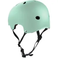 Sfr Skates Essentials Helm