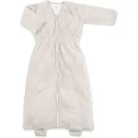 Bemini Babyslaapzak - MAGIC BAG 24-36m - TOG 2.5 - Zachte warmte - Sesame