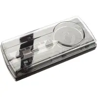 Decksaver RMX1000