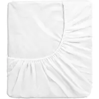 Cecotec Flow Protectmattress 1000 Tencel Hoeslaken