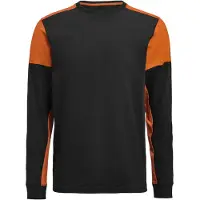 Printer Prime 2264036 T-shirt Long Sleeve Regular Fit | Maat: L
