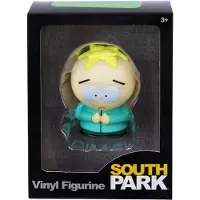 SOUTH PARK Butters figuur - 7.5 cm groot - Verzamelfiguur