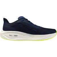 Mizuno Hardloopschoenen Neo Cosmo | Maat 39
