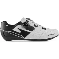 Gaerne G.fulgor Raceschoenen