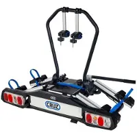 CRUZ Pivot 2 Ebike R3 Eu Fietsenrek Voor 2 Fietsen