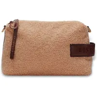 Hispanitas BI254151 Tassen | Maat One Size