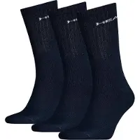 Head CREW 3 PACK