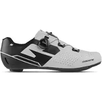 Gaerne Carbon G.fulgor Raceschoenen