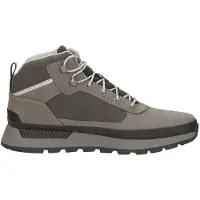 Timberland Schoenen TB0A6DPSA4PXXA