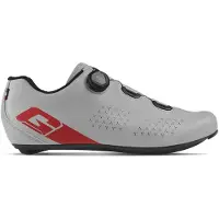 Gaerne G.sprint+ Raceschoenen