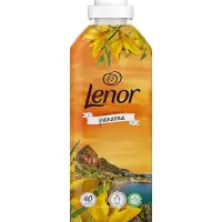 Lenor PANAREA Tramonto estivofi
