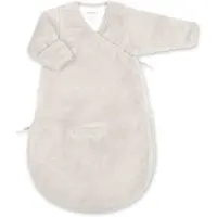 Bemini Babyslaapzak - MAGIC BAG 1-4m - TOG 2.5 - Zachte warmte - Sesame