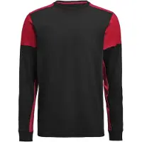 Printer Prime 2264036 T-shirt Long Sleeve Regular Fit | Maat: S