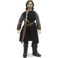 Lansay The Lord of The Rings Legolas-figuur