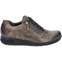 Durea 6260 wijdte G Veterschoenen | Maat 5