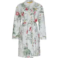 Pip studio Kimono Oriental Dreams White