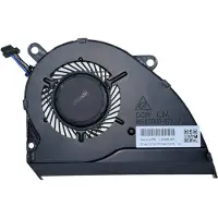 HP CPU koeler geschikt voor Pavilion 14-ce1000nd