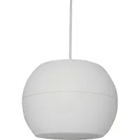 Adastra PS50-W 100V Pendant ophangbare speaker 20 Watt