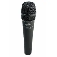 Prodipe TT1 INSTRUMENT