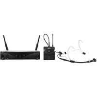 AKG WMS420 Headset Band A (530 - 560 MHz)