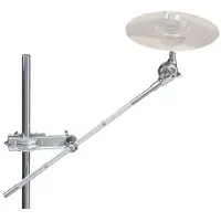 Gibraltar Grabber Cymbal Arm