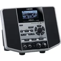 BOSS JS-10 EBAND