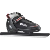Viking - Adjustable Unlimited Multi - Kinder Noren - 29-32