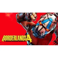 Borderlands 4 - Windows Download