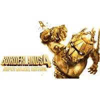 Borderlands 4 - Super Deluxe Edition - Windows Download