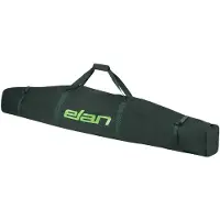 Elan 2p Skitas