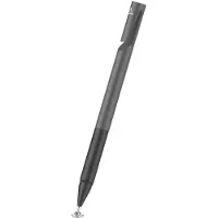 Adonit MINI 4 Touchpen Donkergrijs