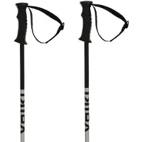 Völkl Rentastick Junior Stokken
