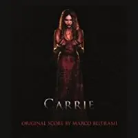 Import Carrie