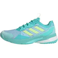 Adidas Crazyflight 6 Dames