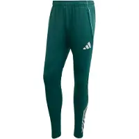 Adidas Sportbroek 'FC Arsenal Tiro 25 Competition' aqua / mintgroen / donkergroen