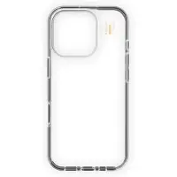 IDEAL OF SWEDEN Smartphonehoesje 'iPhone 16 Pro Max' transparant