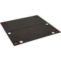 Meinl E-Drum Rug